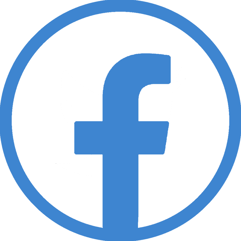 icono_facebook