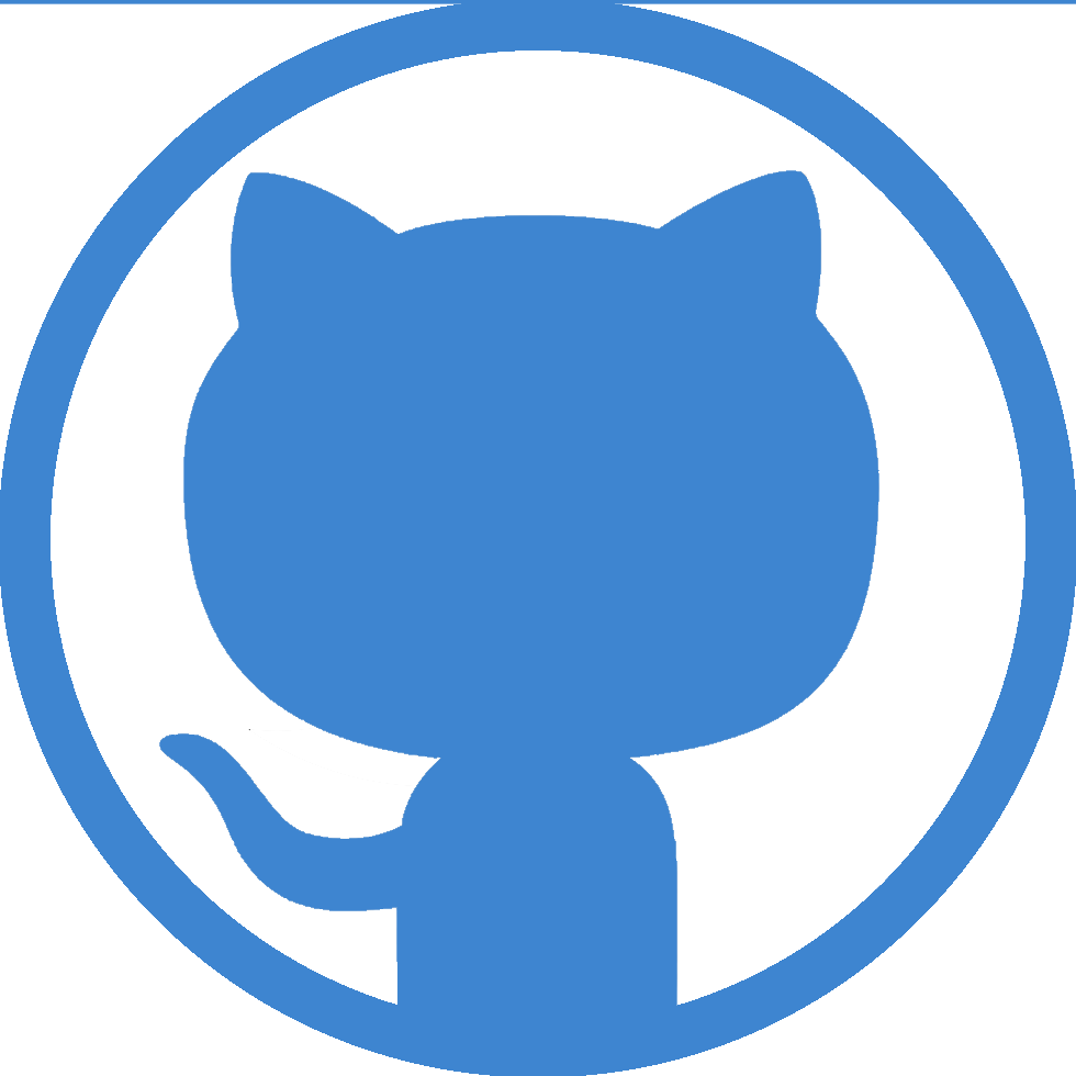 icono_github
