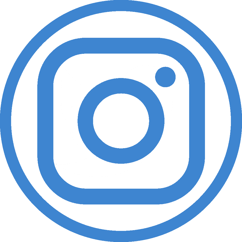 icono_instagram