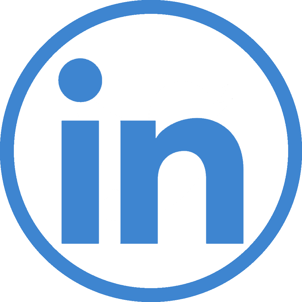 icono_linkedin