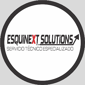 imagen_logo_empresa