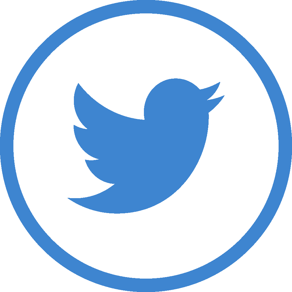 icono_twitter